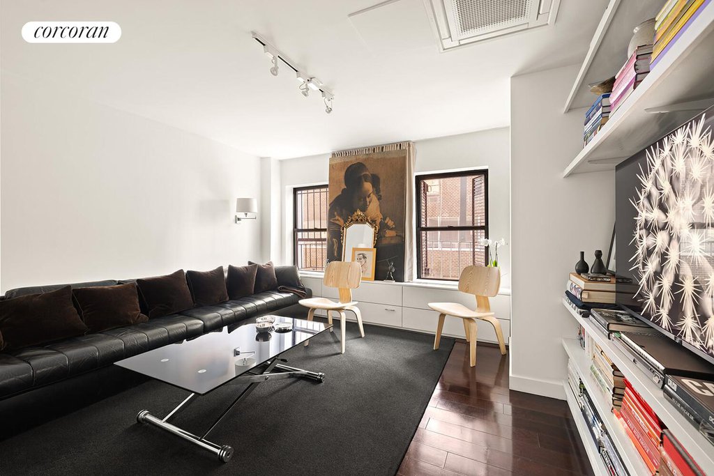240 East 24th Street, Unit 4B