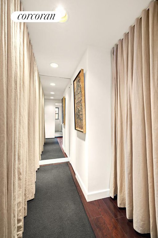 240 East 24th Street, Unit 4B photo 5