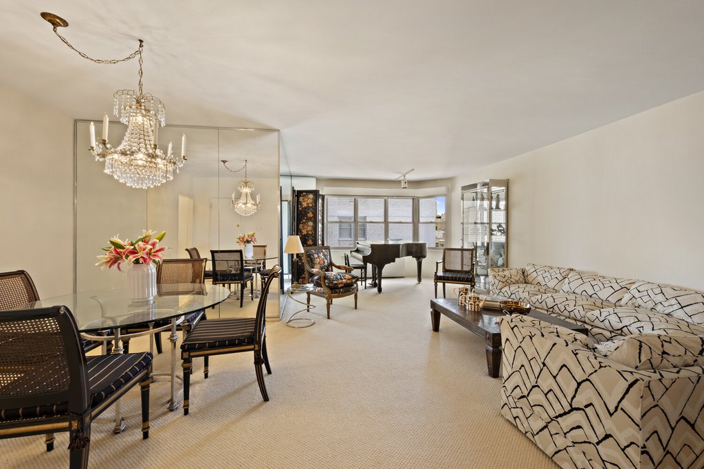 400 East 56th Street, Unit 23F photo 2