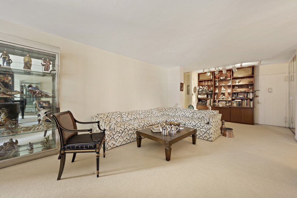 400 East 56th Street, Unit 23F photo 4