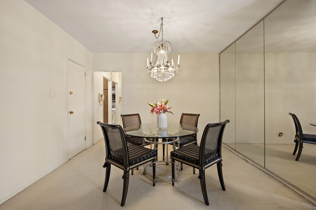400 East 56th Street, Unit 23F photo 6