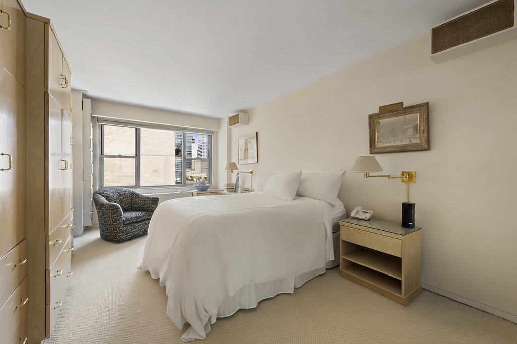 400 East 56th Street, Unit 23F photo 10