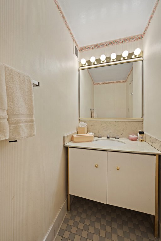 400 East 56th Street, Unit 23F photo 14