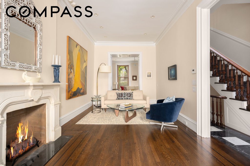 158 East 95th Street – For Sale photo 4