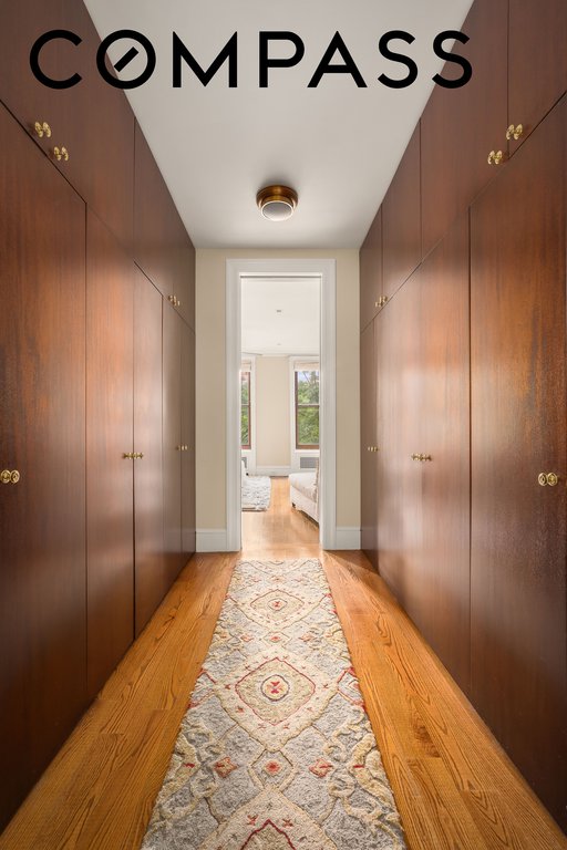 158 East 95th Street – For Sale photo 10