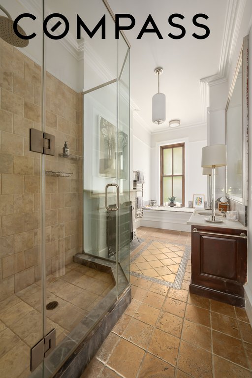 158 East 95th Street – For Sale photo 11