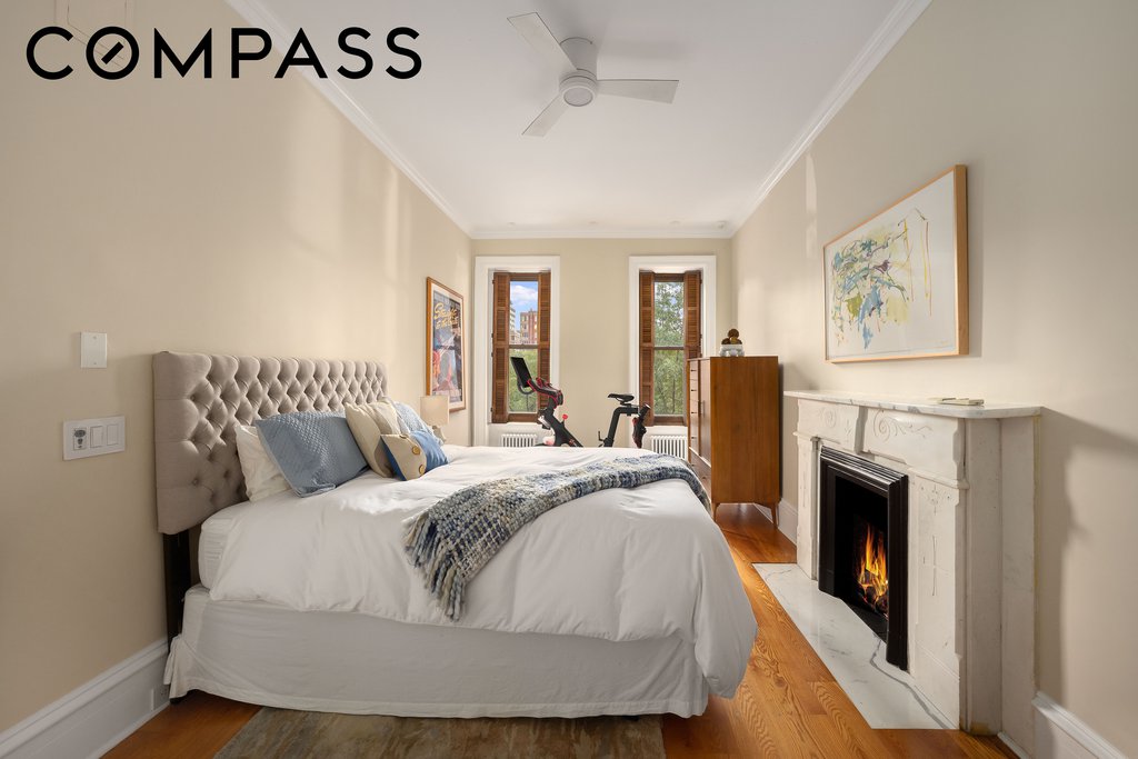 158 East 95th Street – For Sale photo 15