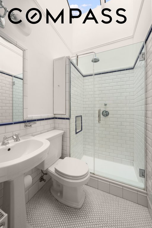 158 East 95th Street – For Sale photo 16