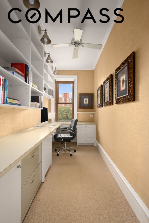 158 East 95th Street – For Sale photo 17