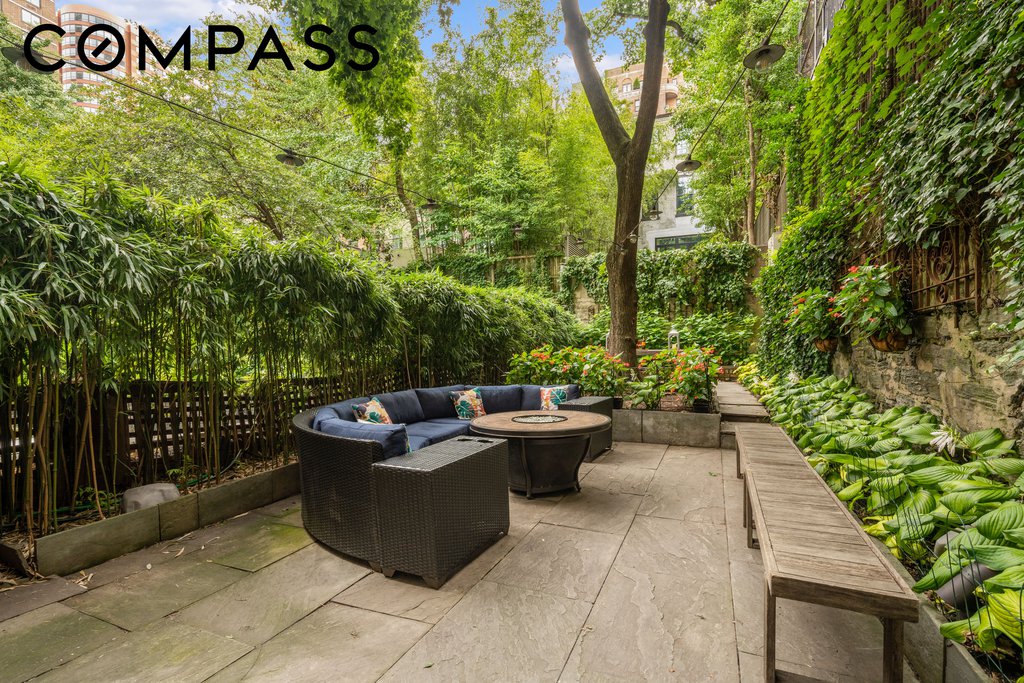 158 East 95th Street – For Sale photo 21