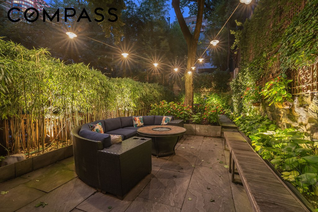 158 East 95th Street – For Sale photo 22