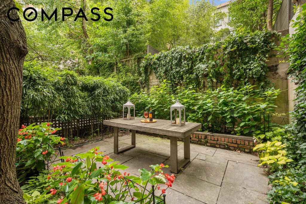 158 East 95th Street – For Sale photo 23