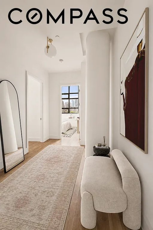 360 Furman Street, Unit 715 photo 6