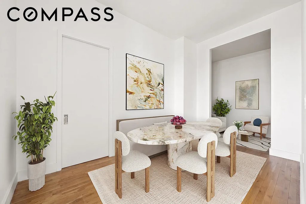 360 Furman Street, Unit 715 photo 10