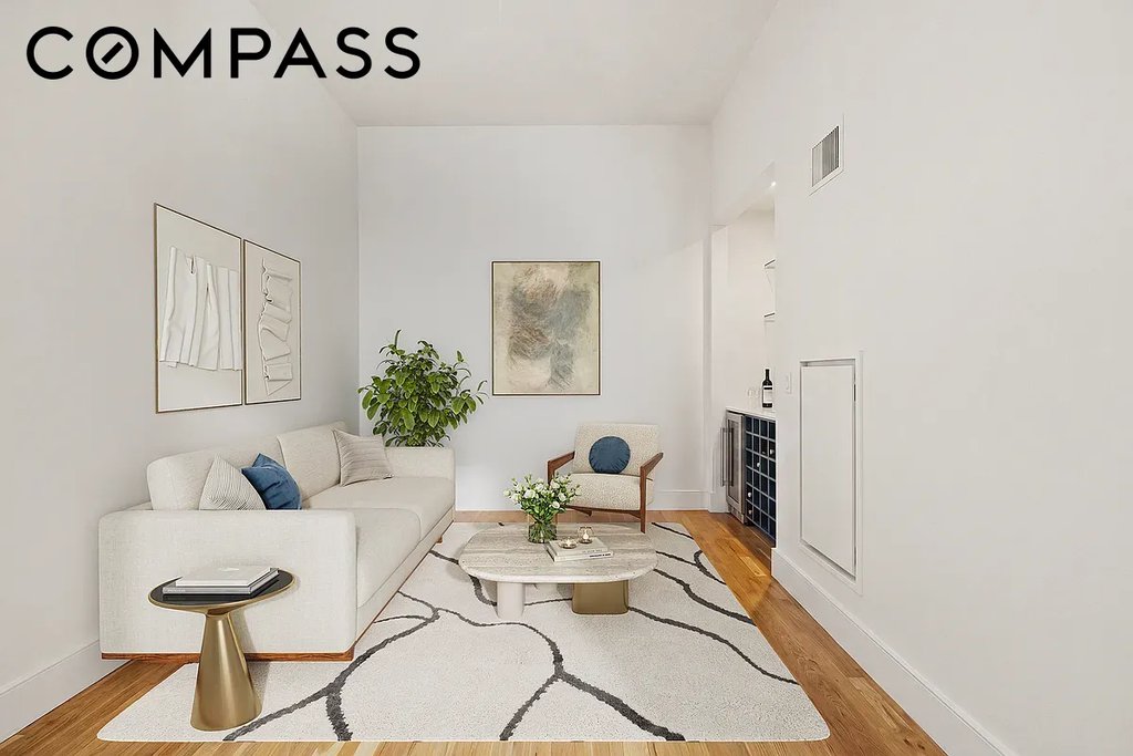 360 Furman Street, Unit 715 photo 11