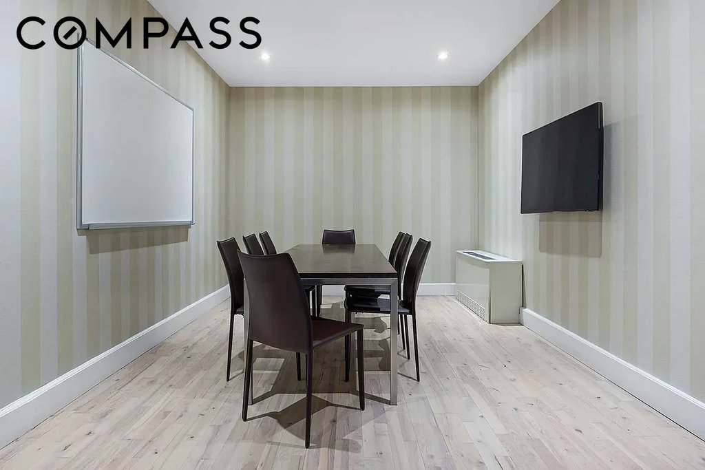 360 Furman Street, Unit 715 photo 26