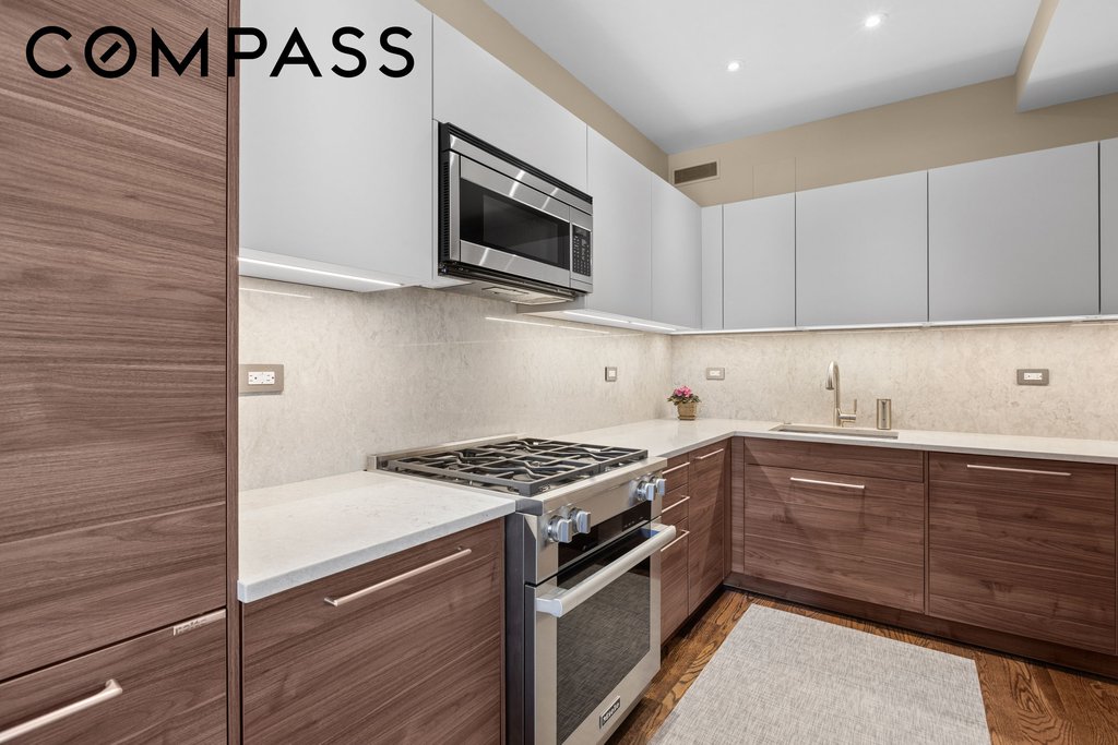 55 Liberty Street, Unit 10AB photo 4