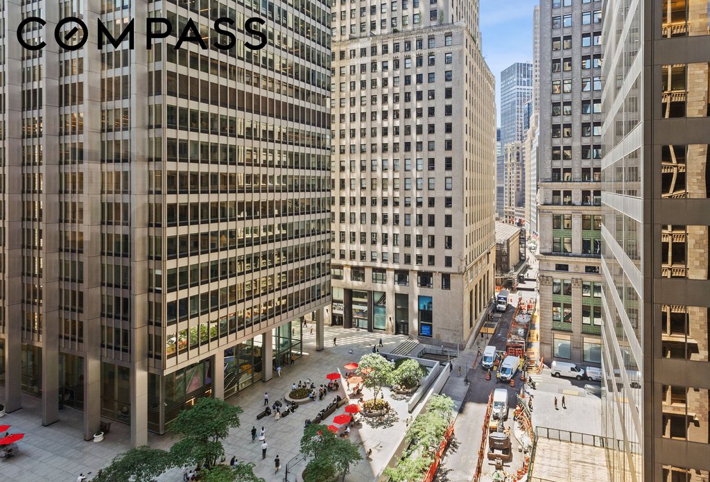 55 Liberty Street, Unit 10AB photo 7