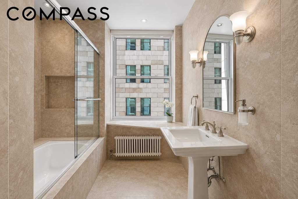 55 Liberty Street, Unit 10AB photo 12