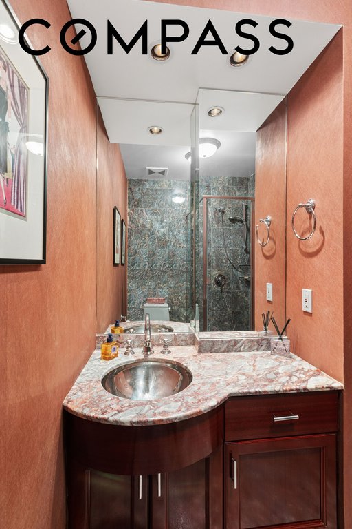 55 Liberty Street, Unit 10AB photo 13