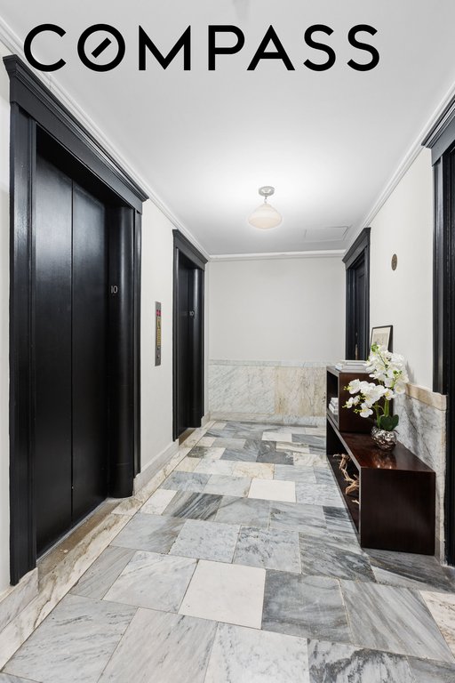55 Liberty Street, Unit 10AB photo 14