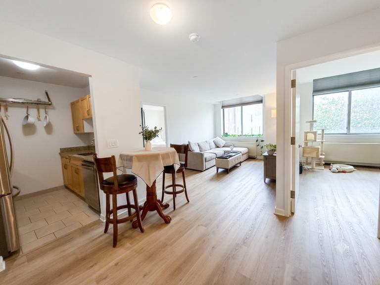 250 East 30th Street, Unit 5A