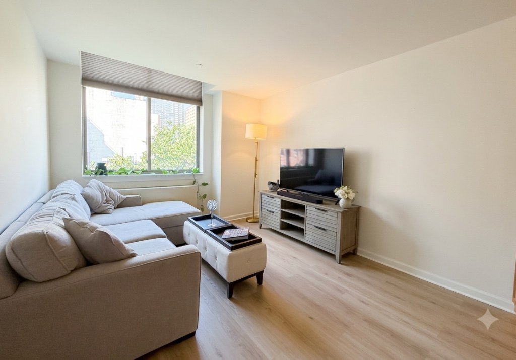 250 East 30th Street, Unit 5A photo 2