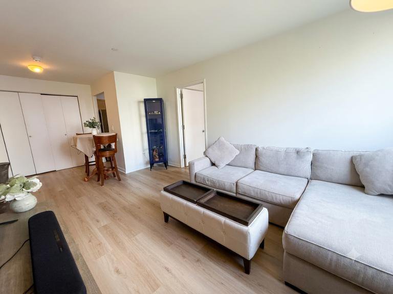 250 East 30th Street, Unit 5A photo 3