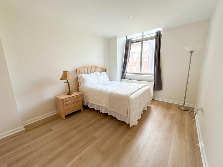 250 East 30th Street, Unit 5A photo 4