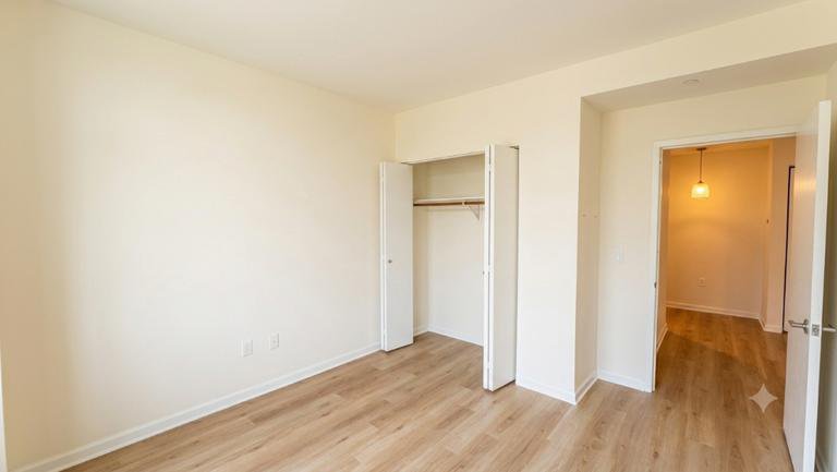 250 East 30th Street, Unit 5A photo 7