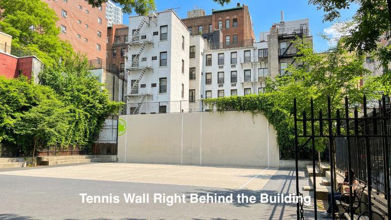 250 East 30th Street, Unit 5A photo 12