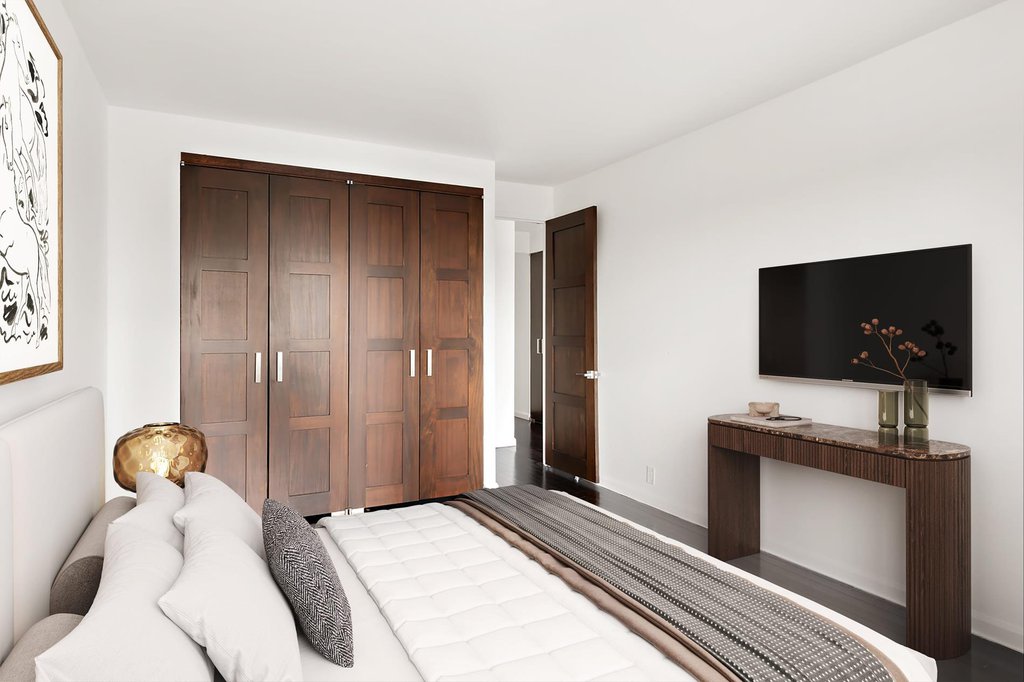 301 West 57th Street, Unit 21A photo 9