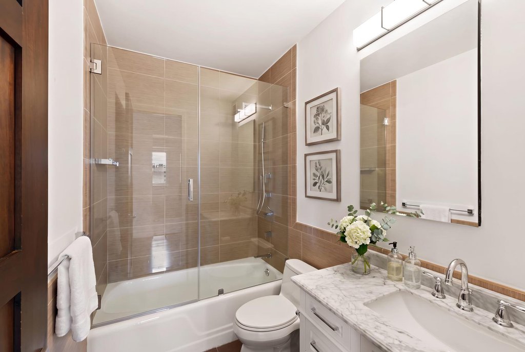 301 West 57th Street, Unit 21A photo 11