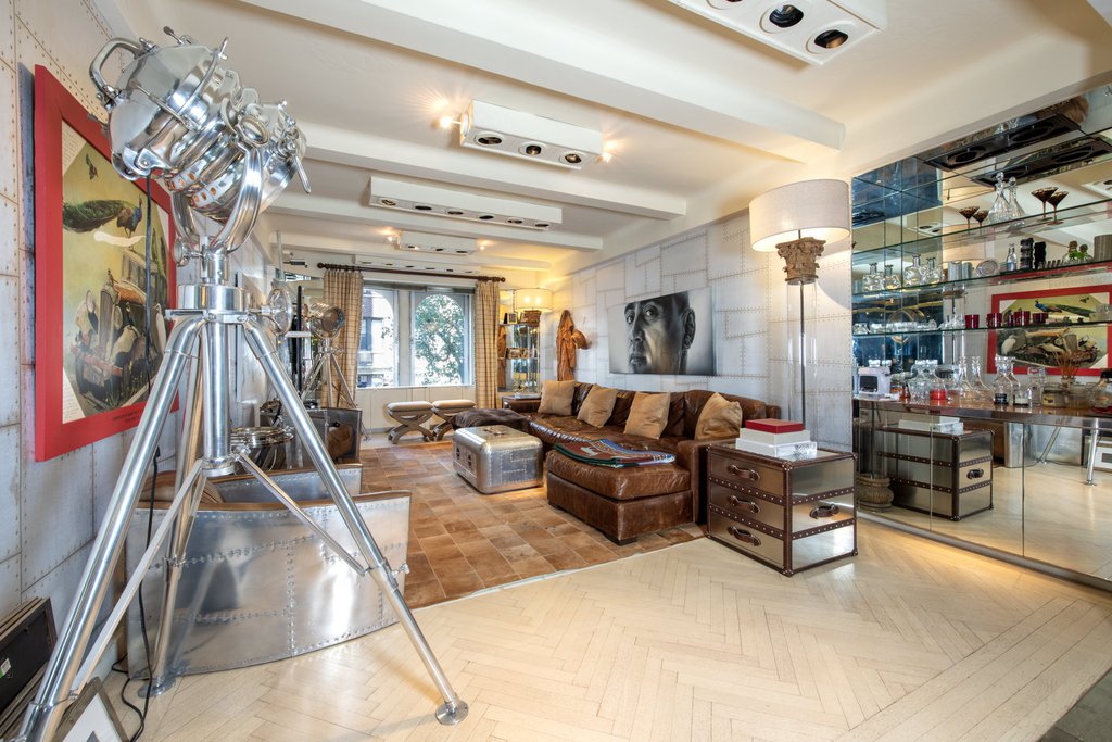 575 Park Avenue, Unit 107 photo 2