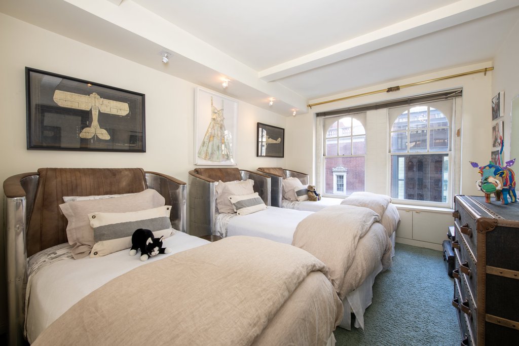 575 Park Avenue, Unit 107 photo 5