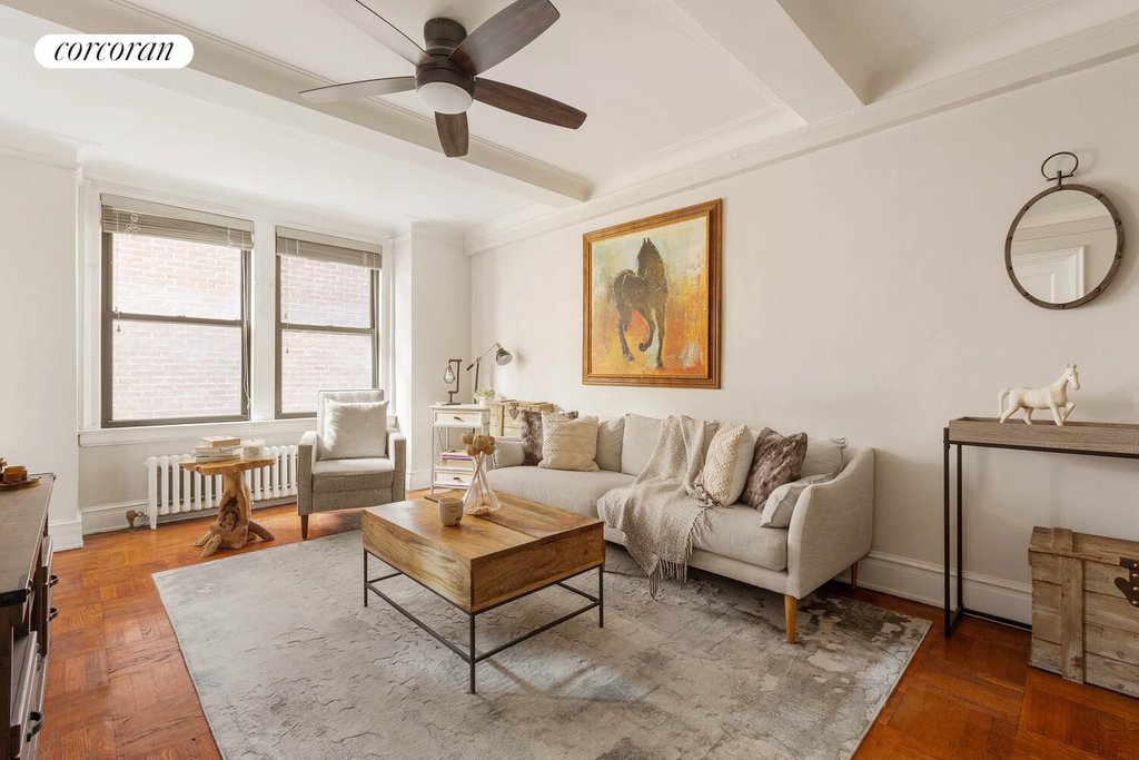 333 East 53rd Street, Unit 6M photo 2
