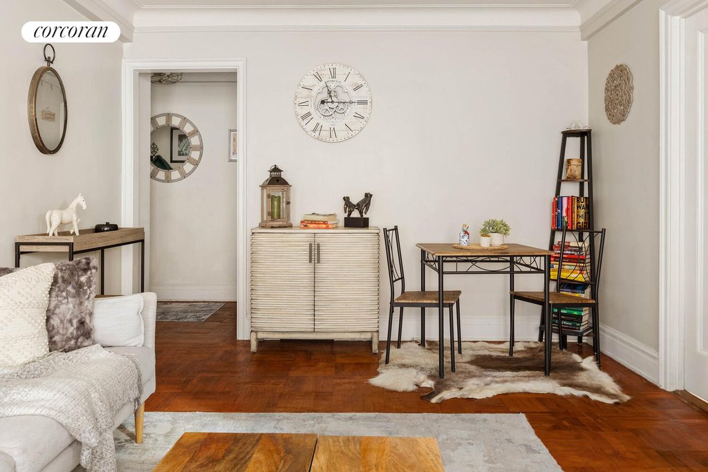 333 East 53rd Street, Unit 6M photo 4
