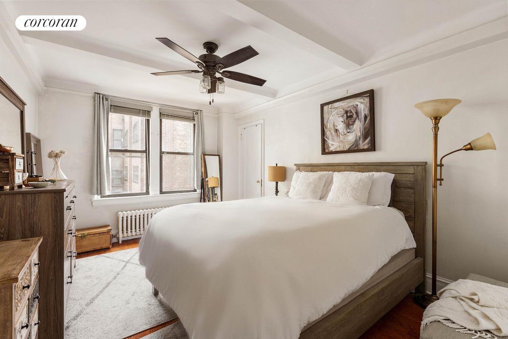 333 East 53rd Street, Unit 6M photo 5