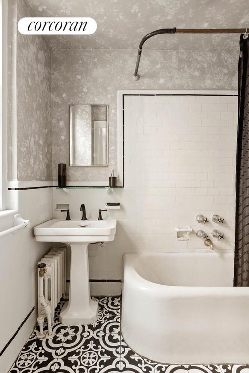 333 East 53rd Street, Unit 6M photo 6