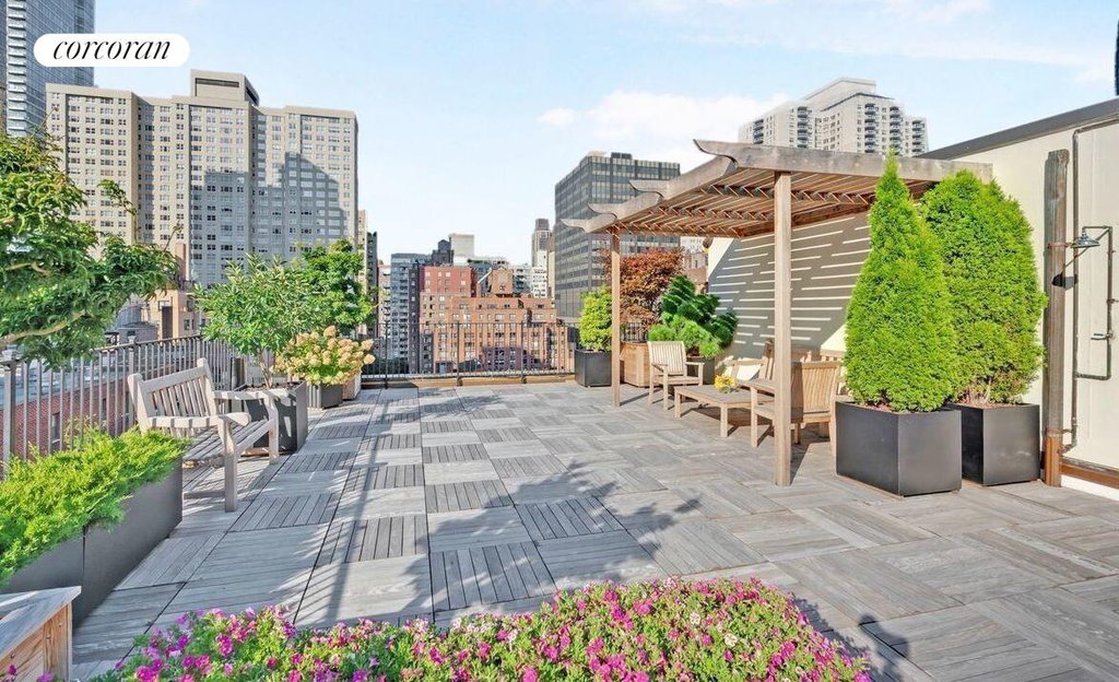 333 East 53rd Street, Unit 6M photo 7
