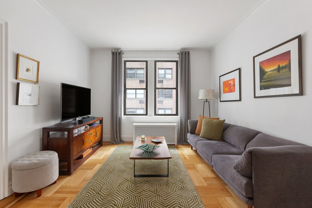 230 East 71st Street, Unit 6B