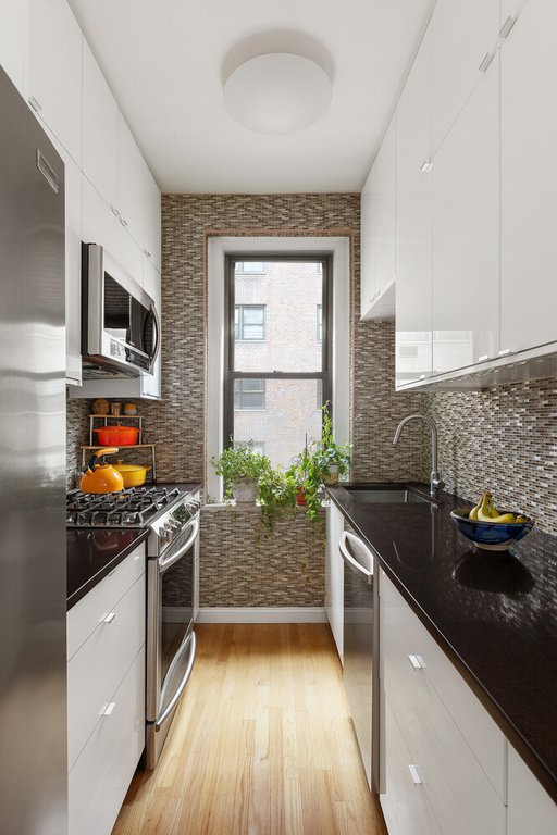 230 East 71st Street, Unit 6B photo 3