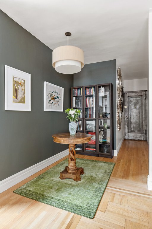 230 East 71st Street, Unit 6B photo 4