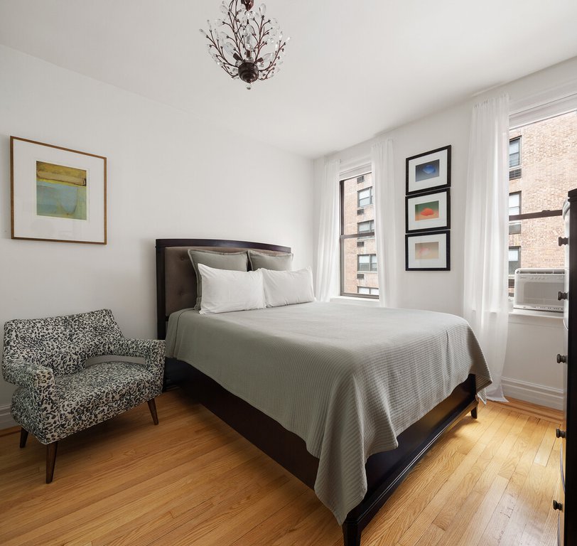 230 East 71st Street, Unit 6B photo 5