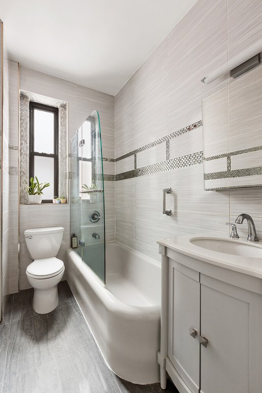 230 East 71st Street, Unit 6B photo 6