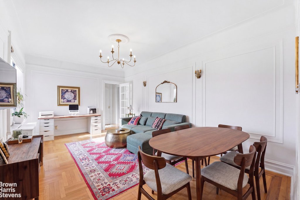 277 Washington Avenue, Unit 6D photo 5