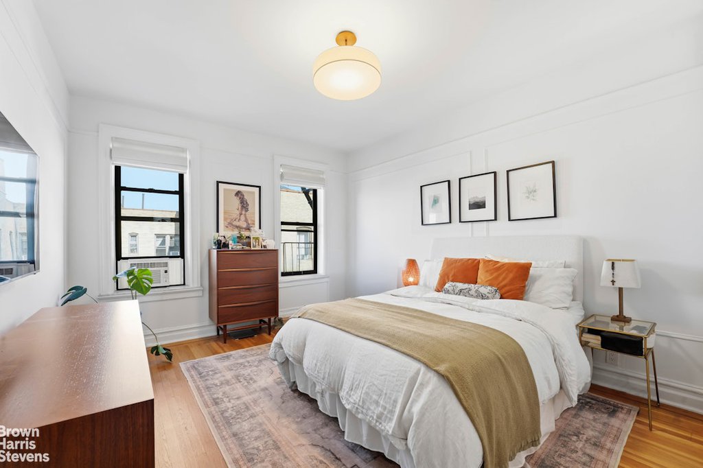 277 Washington Avenue, Unit 6D photo 6