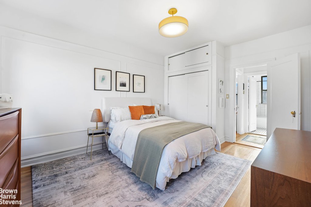 277 Washington Avenue, Unit 6D photo 8