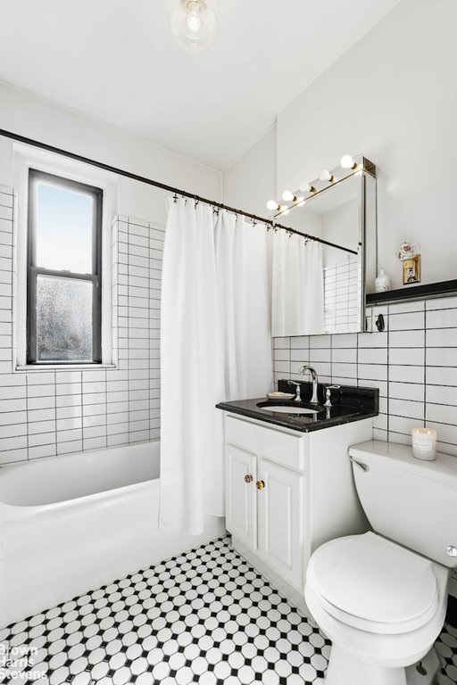 277 Washington Avenue, Unit 6D photo 9