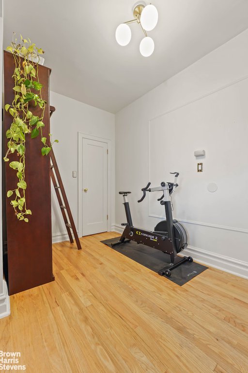 277 Washington Avenue, Unit 6D photo 10